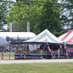 2009_0617_location_location1