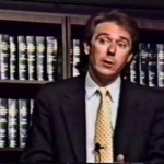 1990_0614_scott_pearce_useful_life