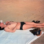 1990_scott_pearce_venice_beach