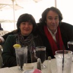 2002_1224_alexis_and_scott